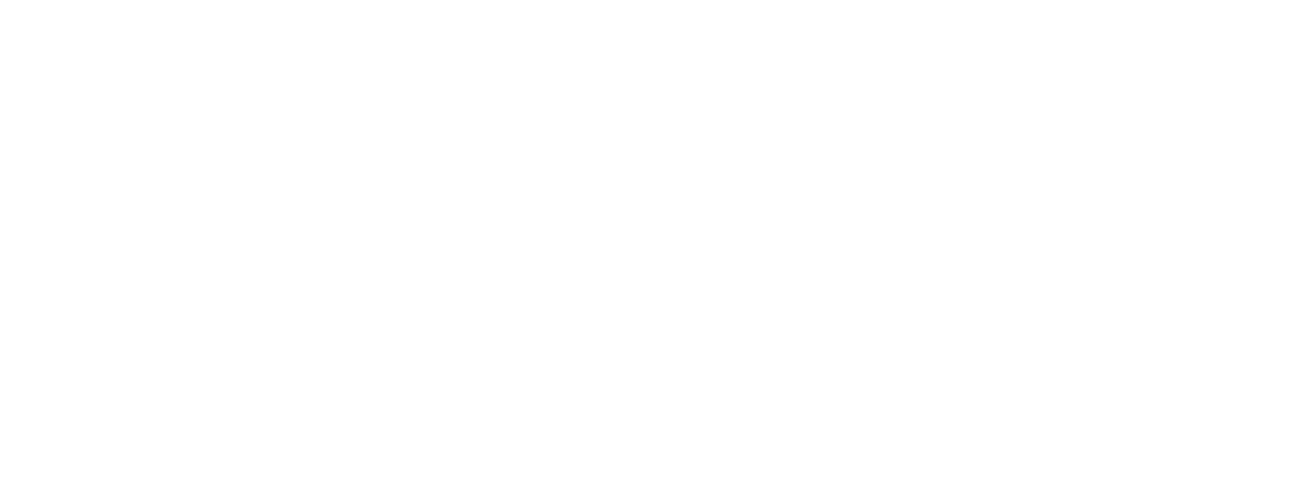 DevPal