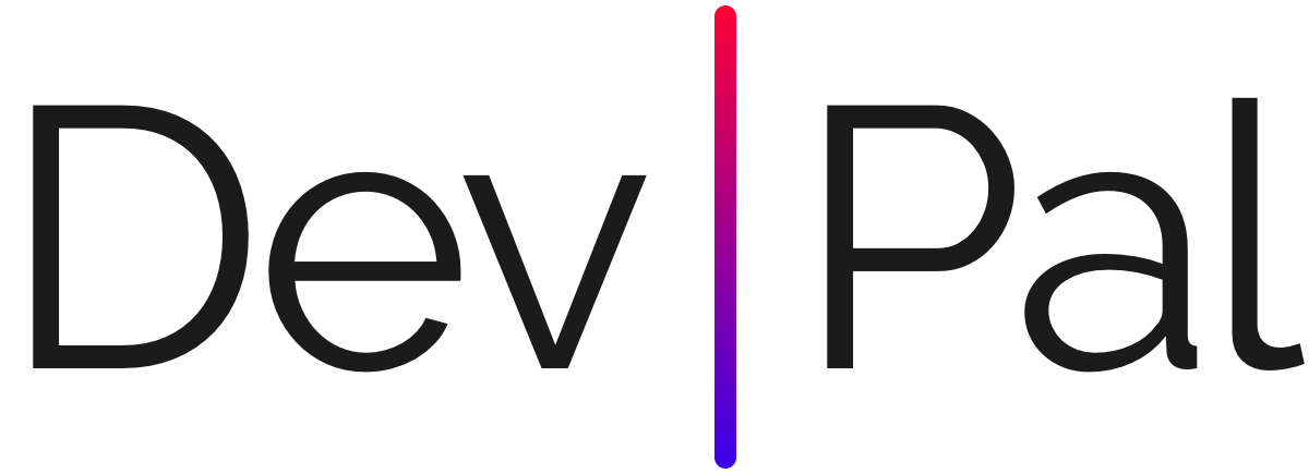 DevPal